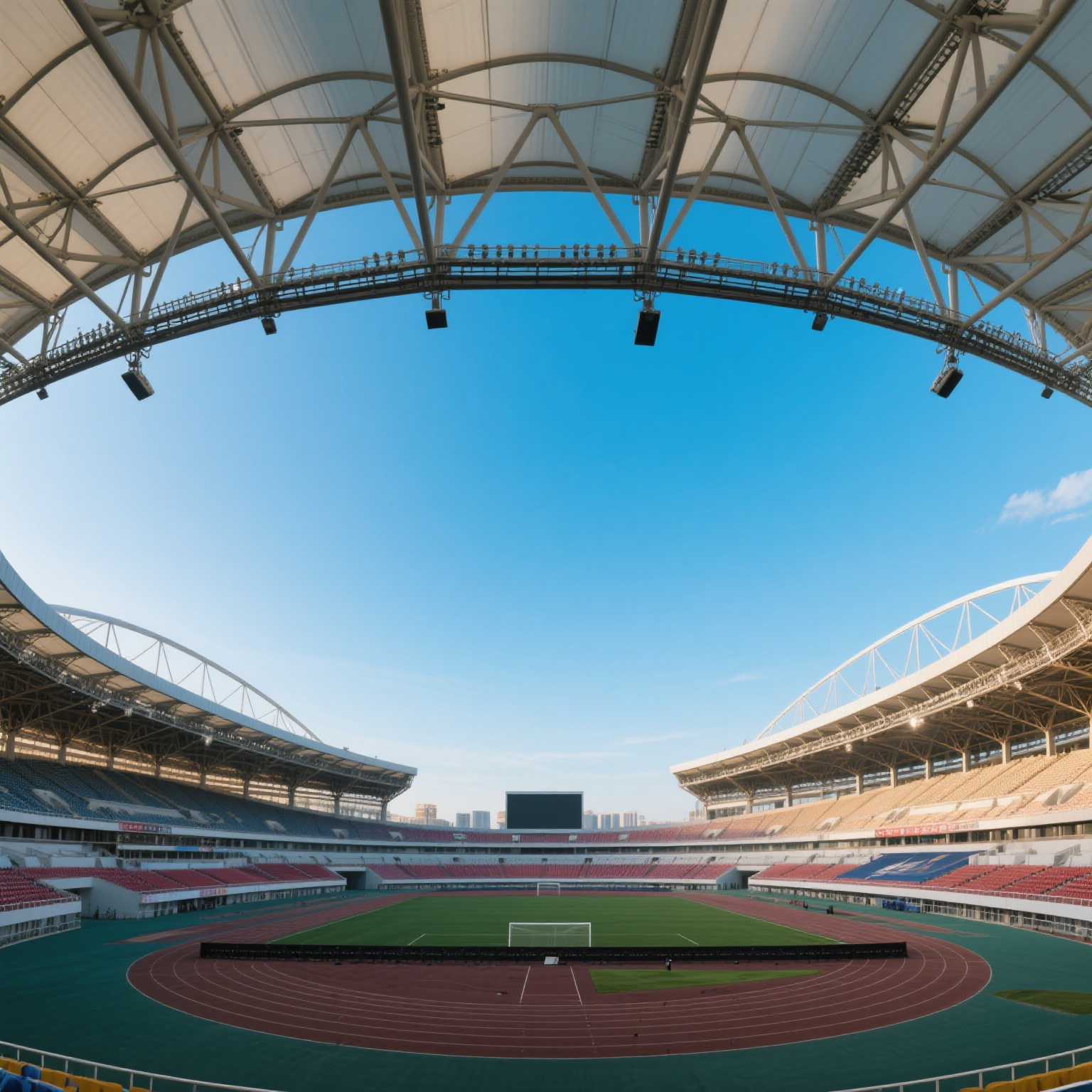 坎特加盟吉达联合与本泽马携手冲击沙特超级联赛新篇章 坎特加盟吉达联合与本泽马携手冲击沙特超级联赛新篇章