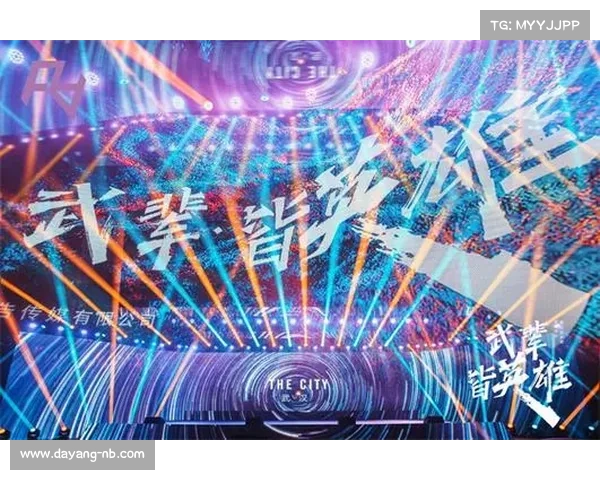 揭开VG和RA战队的历史渊源探索电子竞技战队的前世今生 揭开VG和RA战队的历史渊源探索电子竞技战队的前世今生