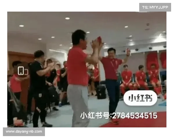 中超球员薪酬水平揭秘 中超球员工资背后的真相与分析 中超球员薪酬水平揭秘 中超球员工资背后的真相与分析